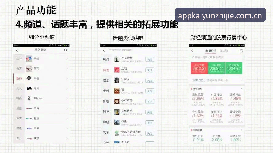 云开全站安装深度评测：主页导航直达CN站v5.3版本实测体验报告