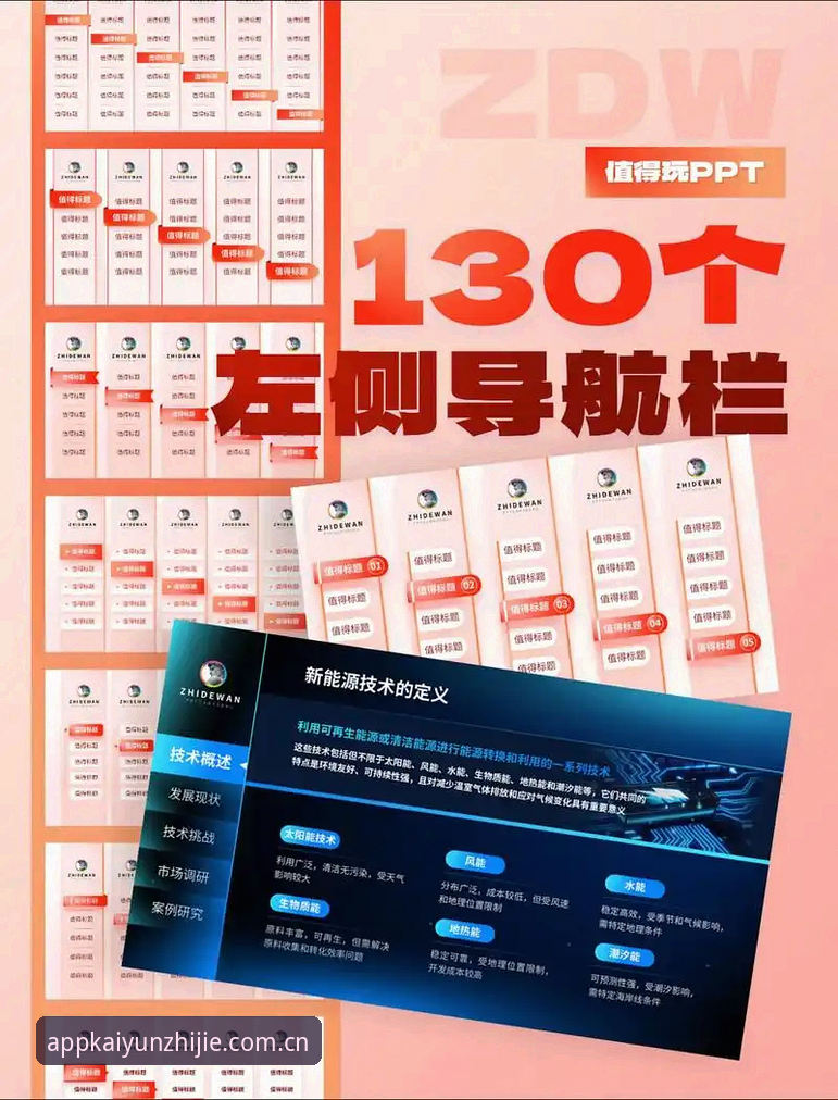 主页导航直达快速访问功能的5个关键技术指标详解