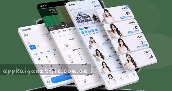 用户照片访问权限提示