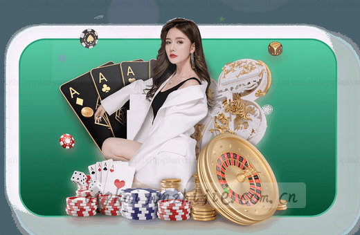 激烈对抗 篮球入框 比分定格